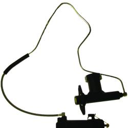 PERFECTION CLUTCH MU19891ASKP