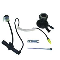 PERFECTION CLUTCH MU1161ASKP