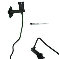 PERFECTION CLUTCH PF9014