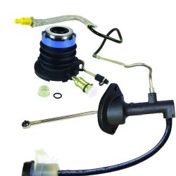 PERFECTION CLUTCH MU1162ASKP