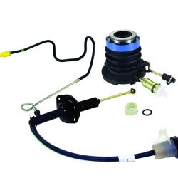 PERFECTION CLUTCH PF9016