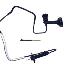 PERFECTION CLUTCH PF9020