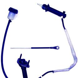 PERFECTION CLUTCH PF9051