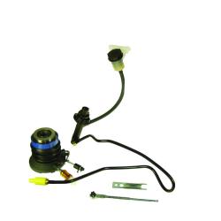 PERFECTION CLUTCH PF9056