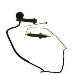 PERFECTION CLUTCH PF9061