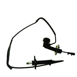 PERFECTION CLUTCH PF9069