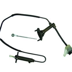 PERFECTION CLUTCH PF9080