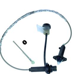 PERFECTION CLUTCH PF9082