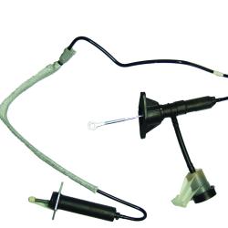 PERFECTION CLUTCH PF9084