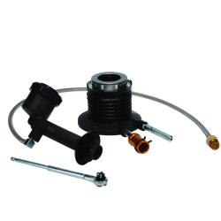 PERFECTION CLUTCH PF9103