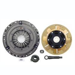 PERFECTION CLUTCH F2114