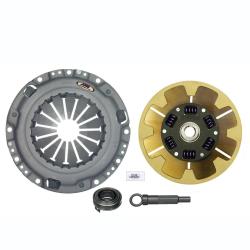 PERFECTION CLUTCH F2122