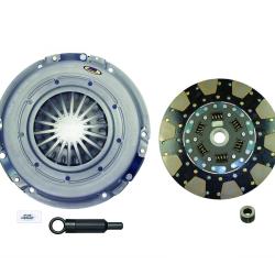 PERFECTION CLUTCH F270185