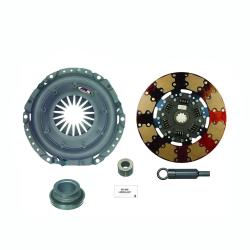 PERFECTION CLUTCH HP16751