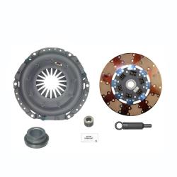 PERFECTION CLUTCH HP16751A