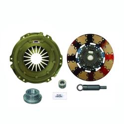 PERFECTION CLUTCH HP16751Z