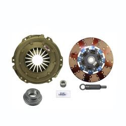 PERFECTION CLUTCH HP16751ZA