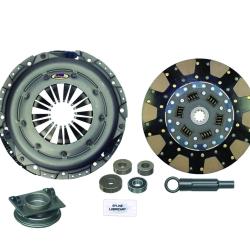 PERFECTION CLUTCH HP20301