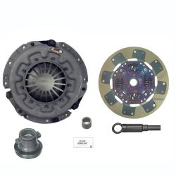 PERFECTION CLUTCH HP476201C