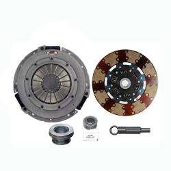 PERFECTION CLUTCH HP481