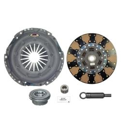 PERFECTION CLUTCH HP55051