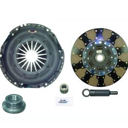 PERFECTION CLUTCH HP55521A