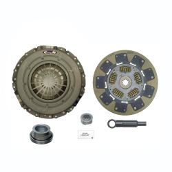 PERFECTION CLUTCH HP703081