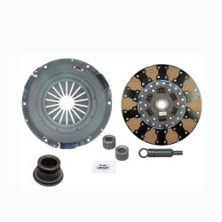 PERFECTION CLUTCH HP90911