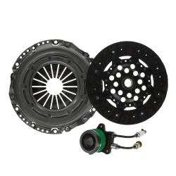 PERFECTION CLUTCH MU724611