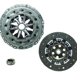 PERFECTION CLUTCH MU725041