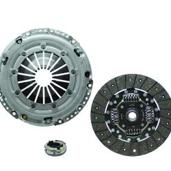PERFECTION CLUTCH MU725091