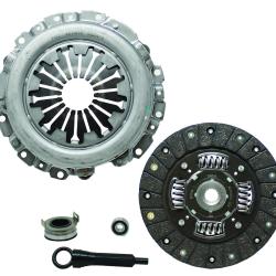 PERFECTION CLUTCH MU725151