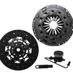 PERFECTION CLUTCH MU725391