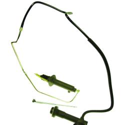 PERFECTION CLUTCH PF9070