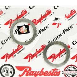 RAYBESTOS POWERTRAIN 000303