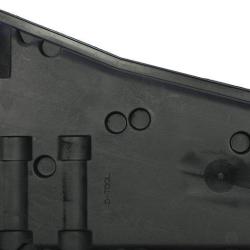 RAYBESTOS POWERTRAIN 515042