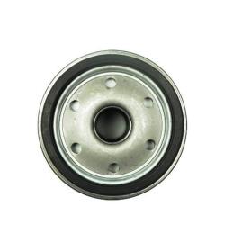 RAYBESTOS POWERTRAIN 515108