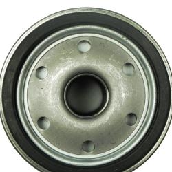 RAYBESTOS POWERTRAIN 515108