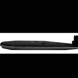 RAYBESTOS POWERTRAIN 515128