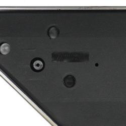 RAYBESTOS POWERTRAIN 515128