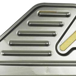 RAYBESTOS POWERTRAIN 515128