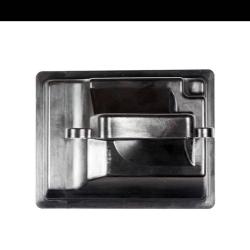 RAYBESTOS POWERTRAIN 515150