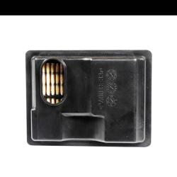 RAYBESTOS POWERTRAIN 515150