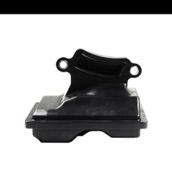 RAYBESTOS POWERTRAIN 515150