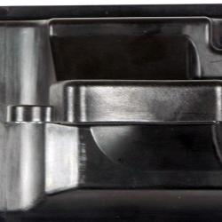 RAYBESTOS POWERTRAIN 515150