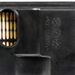 RAYBESTOS POWERTRAIN 515150