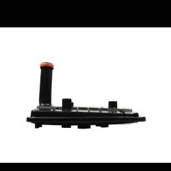 RAYBESTOS POWERTRAIN 515195