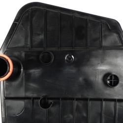 RAYBESTOS POWERTRAIN 515195