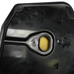 RAYBESTOS POWERTRAIN 515195