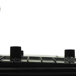 RAYBESTOS POWERTRAIN 515195